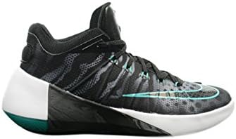 ハイパーダンク 15 Low Limited メンズ バスケットボールシューズ Anadis Nl