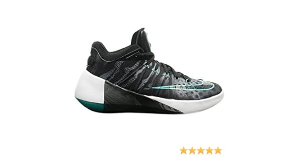 paul george shoes hyperdunk 2014