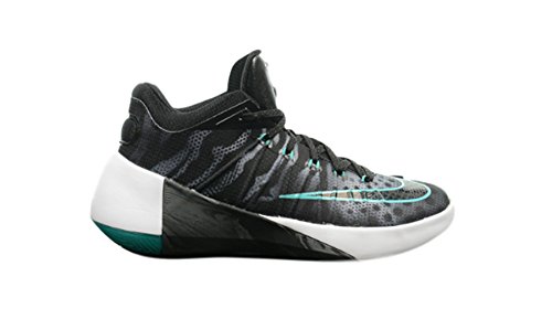 nike zoom hyperdunk 2015