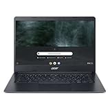 acer Chromebook 314 C933T-C0C1 14" Touchscreen