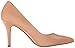 Nine West Women's Flax Suede Dress Pump