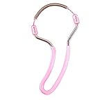 Depiladora Handheld Facial Hair Remover Removal Threading Beauty Epilator Tool Make Up Tool For Women