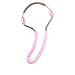 Depiladora Handheld Facial Hair Remover Removal Threading Beauty Epilator Tool Make Up Tool For Women