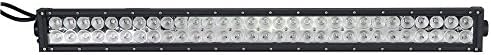 AS Vision ORES31RGB RGB Multi-Color 34.8" 180W Multi-Use Cree LED Light Bar (Offroad Vehicles Indoor Lighting, Waterproof)