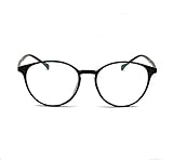Telacos Persona 5 protagonist Kurusu Akira Joker Cosplay Wig/Glasses/Mask