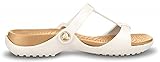 Crocs Cleo III Ladies Fashion Mules