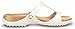 Crocs Cleo III Ladies Fashion Mules