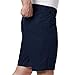 Columbia Men's Bonehead II Short