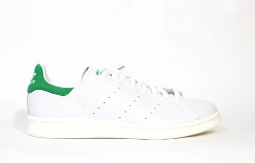 stan smith adidas vintage