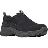 Merrell Men's Nessa Slip on | Casual Shoes