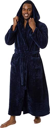tall robe
