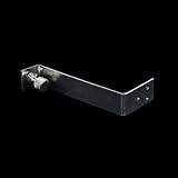 Arcadia Ceramic Reflector Clamp Lamp 140mm view 6