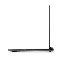 Dell G7 17 Gaming Laptop