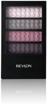 Revlon Colorstay 12 Hour Eyeshadow Berry Bloom by colostay