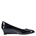 dexflex Comfort Women's Kamille Low Wedge