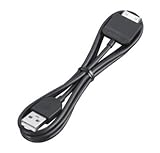 SONY SGPUC2 USB PC Cable for Xperia Tablet S