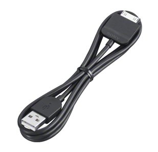 SONY SGPUC2 USB PC Cable for Xperia Tablet S