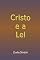 Livro Cristo E A Lei