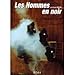 Les Hommes en noir - Men in Black by