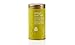 Starbucks Oprah Chai Tea (Teavana 2oz. Can)