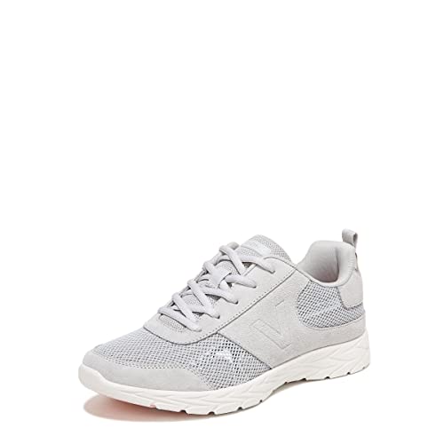 Vionic Damen Aviate Oxford, Dampf, 35 EU