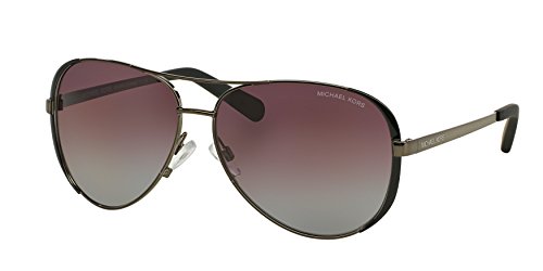 mk polarized sunglasses