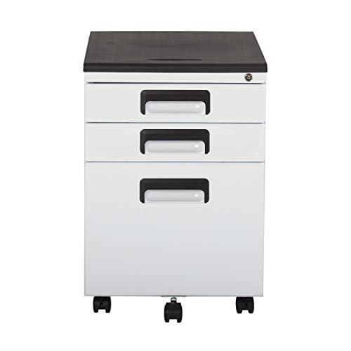 6 Craft+Hobby+Essentials+62004+Vertical