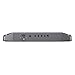 Infinity K1000 1000W x 1 Car Amplifier