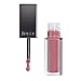 Julep It's Whipped Matte Lip Mousse Long Lasting Liquid Lipstick, Pillow Talk