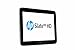 HP Slate S10-3500US 10-Inch Tablet with Beats Audio (Silk Grey)