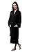Turquaz Robes For Women Lightweight Unisex Waffle Kimono Bathrobe Mothers day Gifts