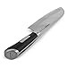 Calphalon Precision Series Chef's Knife, 8-Inch