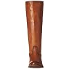 FRYE-Womens-Melissa-Button-Back-Zip-Boot