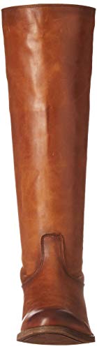 FRYE-Womens-Melissa-Button-Back-Zip-Boot