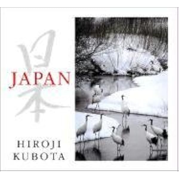 China: Kubota, Hiroji: 9780393022438: Amazon.com: Books