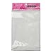 TOOGOO(R) Micro USB 5 Pin 10/100 Mbps RJ45 LAN Ethernet Adapter for Tablet PC