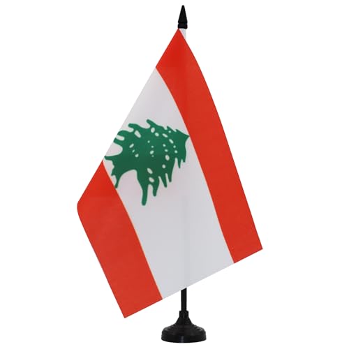 Lebanon