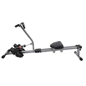 lyrlody-Rowing-Machine-with-12-Level-Resistance-Adjustment-Access-Rowing-Machine-with-LED-Monitor-for-Home-Fitness lyrlody Rowing Machine with 12 Level Resistance Adjustment, Access Rowing Machine with LED Monitor for Home Fitness