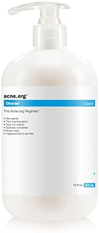 burnt spice mac lipstick