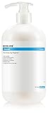Acne.org 16 oz. Cleanser