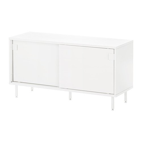 Ikea cojin banco Los cojines más completos.