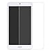 Acer Iconia One 7 B1-7A0 Tempered Glass Screen Protector,Labanema Scratch-Resistant No-Bubble 9H Hardness HD Ultra Clear Film for 7