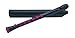 Nuvo Recorder; N320RDBPK; Recorder +; Black/Pink; Key of C