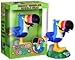 Funko Wacky Wobbler Bobble-Head Kellogg's Toucan Sam