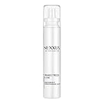 NEXXUS Humectress Luxe Replenishing System Lightweight Conditioning Mist 5.10 oz (Pack of 6)