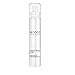 NEXXUS Humectress Luxe Replenishing System Lightweight Conditioning Mist 5.10 oz (Pack of 6)