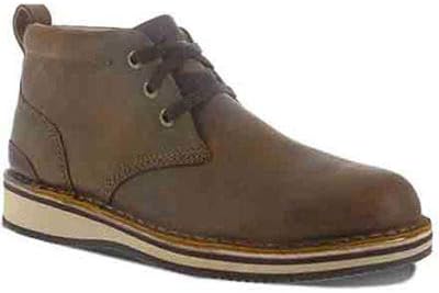 rockport metatarsal boots