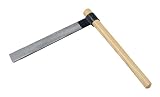 Timber Tuff TMW-62 Shingle Froe