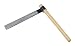 Timber Tuff TMW-62 Shingle Froe