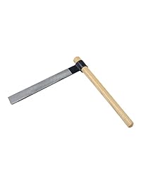 Timber Tuff Tmw 62 Shingle Froe
